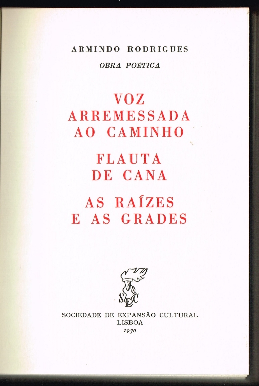 35472 obra poetica armindo rodrigues (1).jpg
